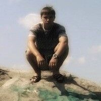  ,   , 37 ,   ,   , c 