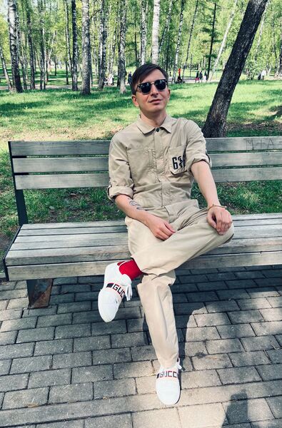  ,   Alexis, 31 ,   ,   , c , 