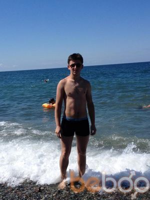  ,   Lasha, 32 ,   