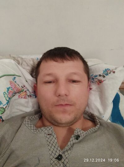  ,   Qobiljon, 37 ,   ,   
