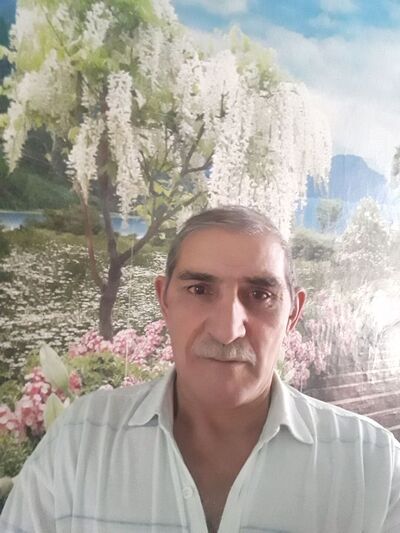  ,   , 62 ,   ,   , c , 