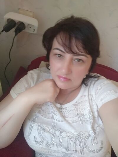  ,   , 51 ,     , c 