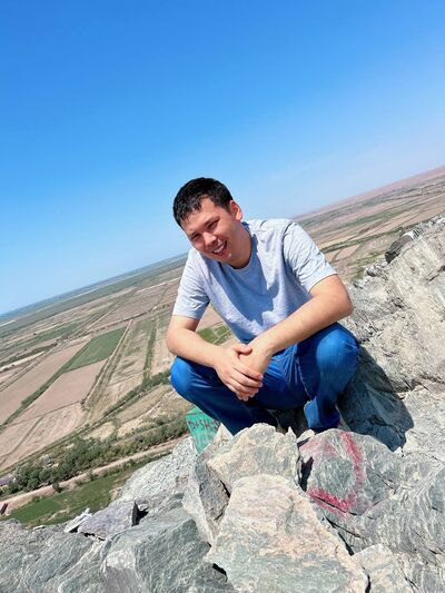  ,   Azamat, 33 ,   ,   
