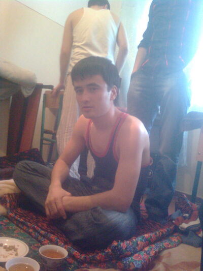 ,   Sanjar, 36 ,   ,   , 