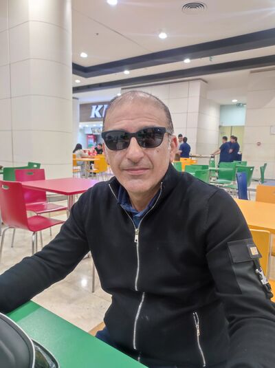  ,   , 45 ,     , c 