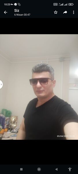  -,   , 46 ,   ,   , c 