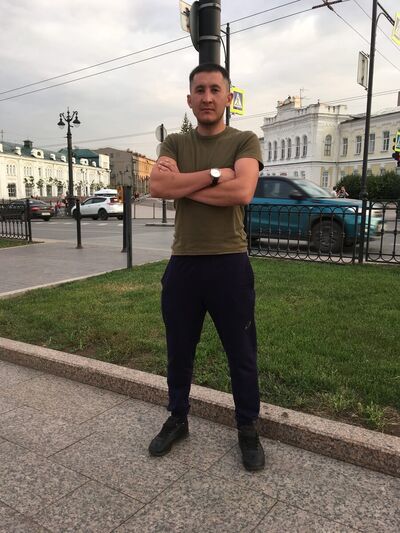  ,   Daulet, 34 ,   ,   , c 