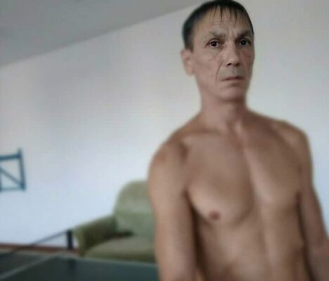  ,   , 65 ,  