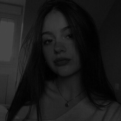  -,   , 22 ,   ,   