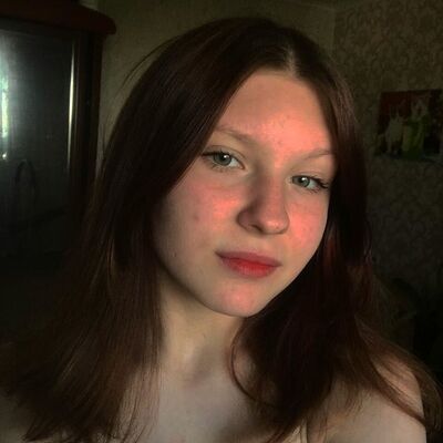  ,   , 23 ,   ,   , c , 