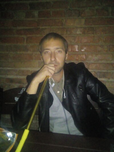  ,   , 35 ,     , c 