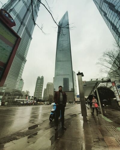  ,   Behzod, 28 ,   ,   , c 