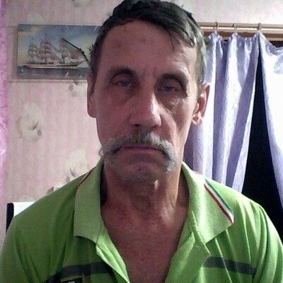  ,   , 65 ,   ,   , c 
