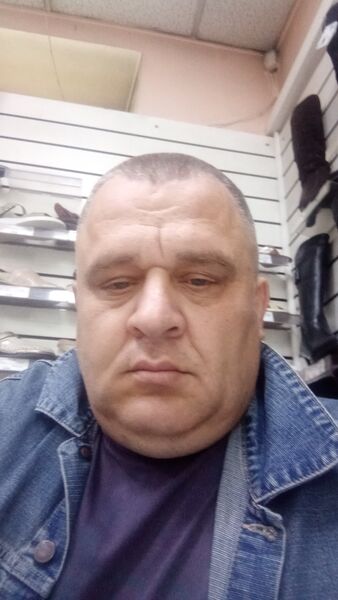  ,   , 49 ,   ,   , c , 