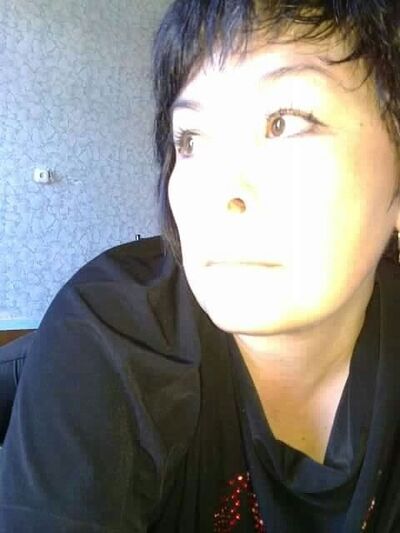  Targu Jiu,   , 49 ,   ,   , c 