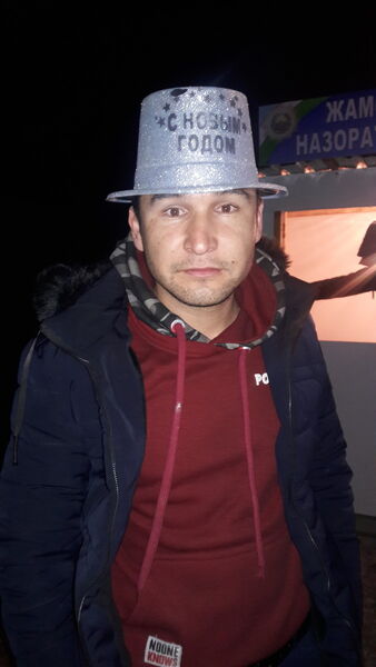  ,   Alish, 30 ,   ,   , c 