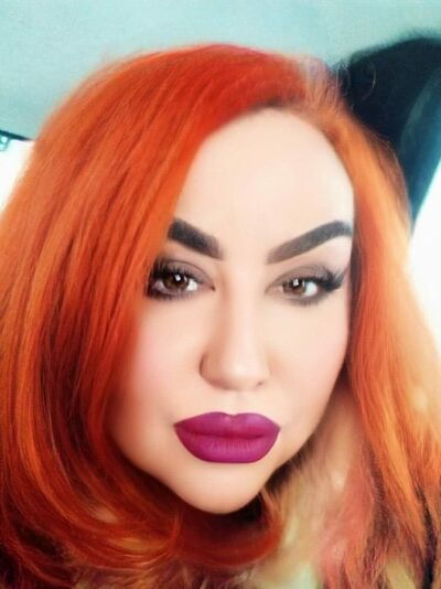  ,   , 46 ,   ,   