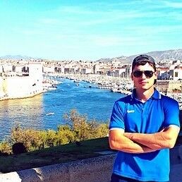 ,   Ruslani, 31 ,     , c 