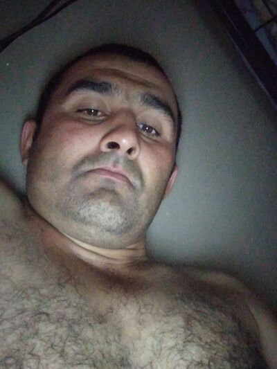  ,   , 39 ,     , 