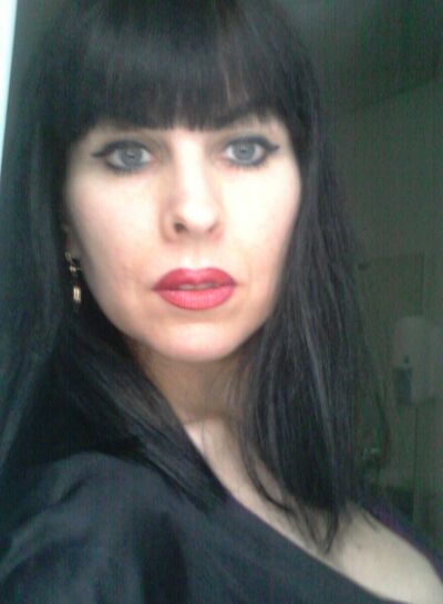  ,   , 47 ,     , c 