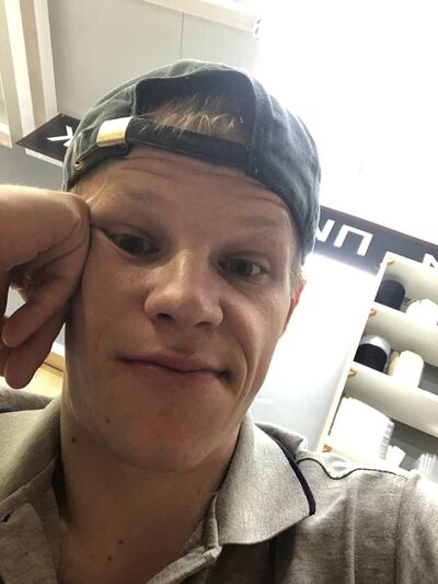 ,   Maksim, 27 ,   ,   