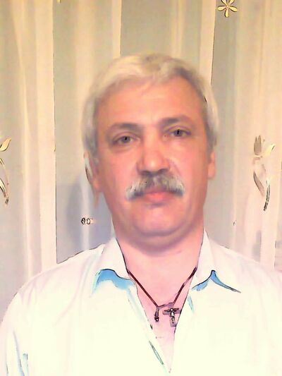  ,   , 60 ,   ,   