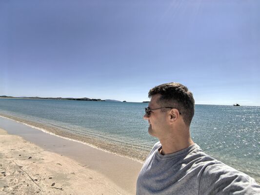  ,   , 40 ,     , c , 