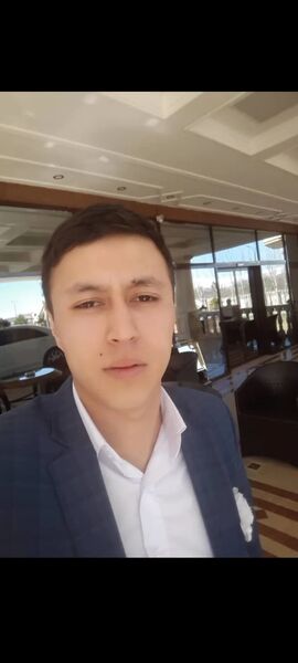  ,   El, 36 ,   ,   
