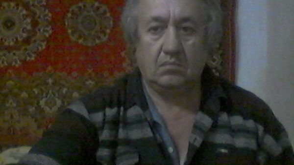  ,   , 58 ,  