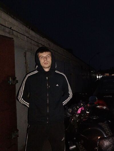  ,   , 21 ,   ,   