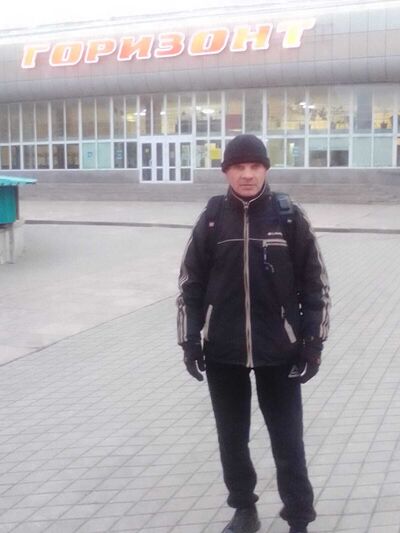  ,   , 43 ,     , c , 