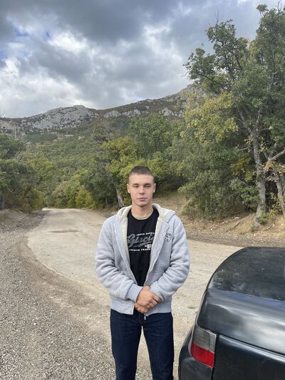  ,   , 21 ,   ,   