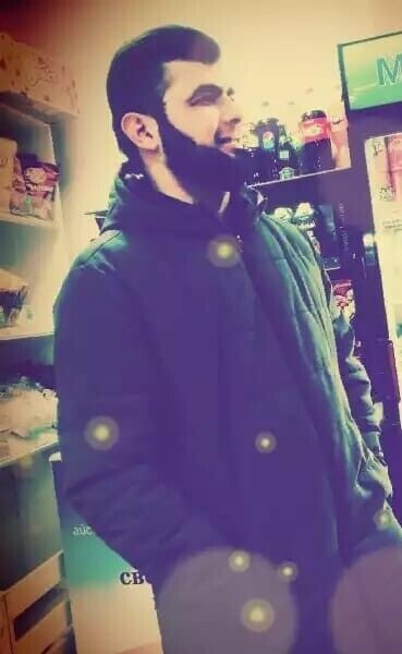  ,   , 31 ,   ,   