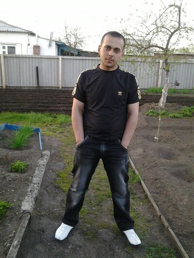  ,   , 37 ,   ,   , c 