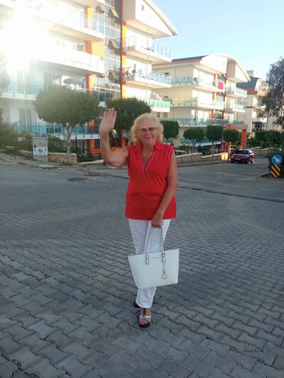  ,   , 68 ,   ,   , c 