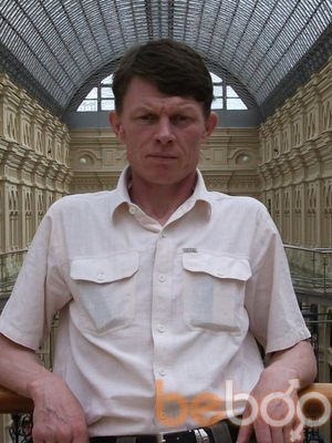   ,   , 51 ,     , c 