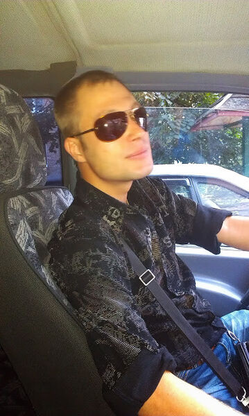  ,   Taras, 42 ,   ,   , c , 