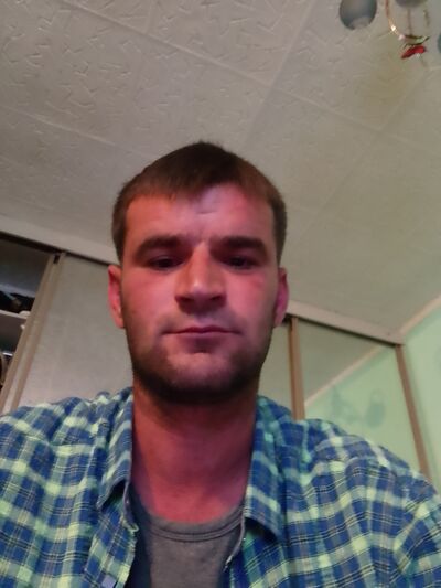  ,   , 35 ,   ,   