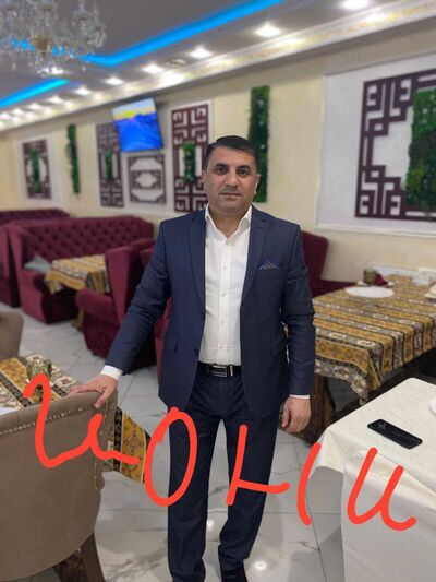  ,   , 48 ,   ,   