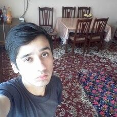  ,   Beka, 29 ,   ,   , c 