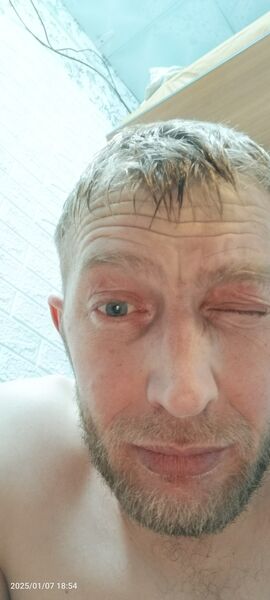  -,   Aleksandr, 37 ,   ,   