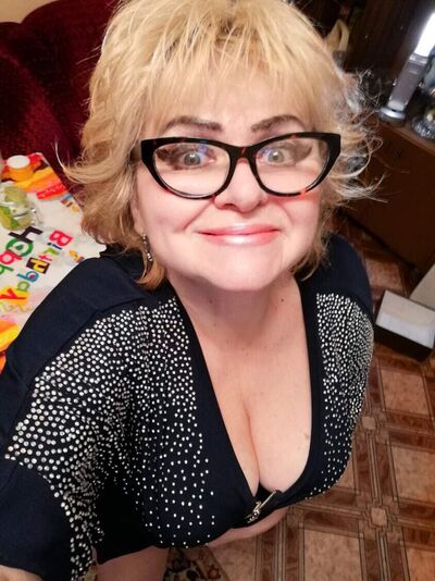  -,   , 54 ,   ,   , c 