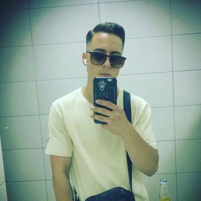  ,   , 23 ,   ,   , c , 