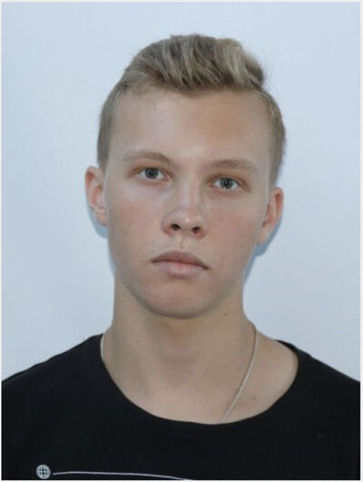   ,   , 23 ,   ,   