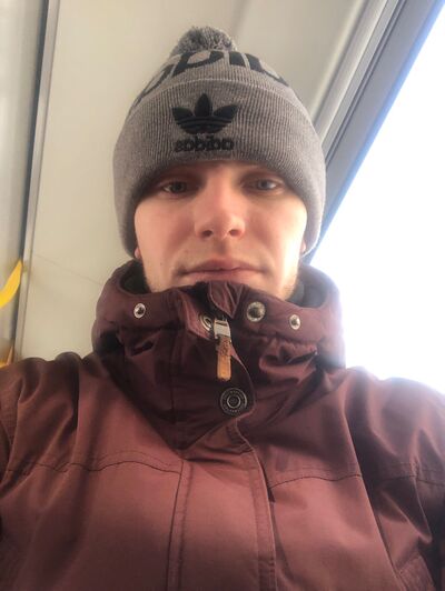  ,   Evgeniy, 23 ,   ,   