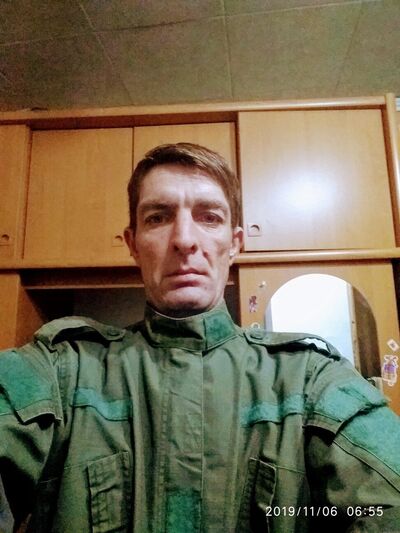  ,   , 48 ,   ,   