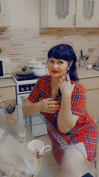  ,   , 59 ,   ,   