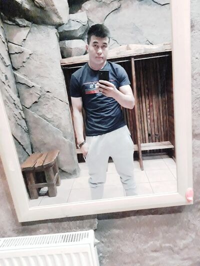  ,   Bekruz, 29 ,   ,   , c 