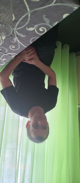  ,   Dmitry, 42 ,     , c 