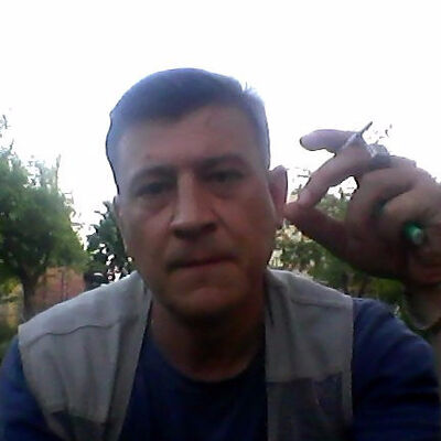  ,   , 56 ,   ,   , c 